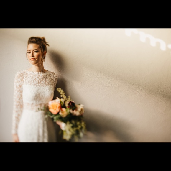 Meet your Posher, Jordan - Picture 3 of 3